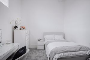 Photo 16- click for photo gallery